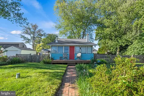 Other - 1627 Lee Dr, Edgewater, MD 21037 photo 9 of 12
