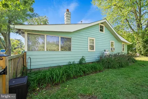 Other - 1627 Lee Dr, Edgewater, MD 21037 photo 8 of 12