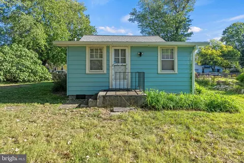 Other - 1627 Lee Dr, Edgewater, MD 21037 photo 7 of 12