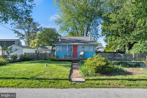 Other - 1627 Lee Dr, Edgewater, MD 21037 photo 10 of 12