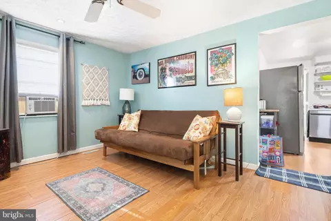 Other - 1627 Lee Dr, Edgewater, MD 21037 photo 3 of 12
