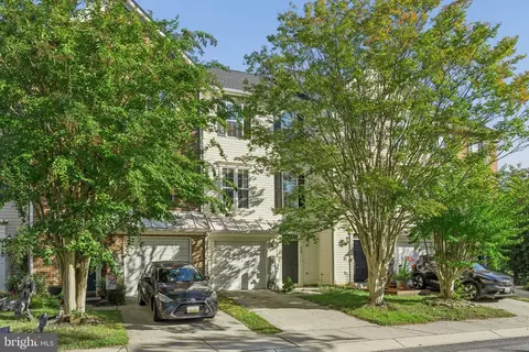 Other - 226 Old Coach Ct, Pasadena, MD 21122 photo 13 of 13