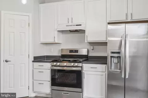 Other - 226 Old Coach Ct, Pasadena, MD 21122 photo 5 of 13