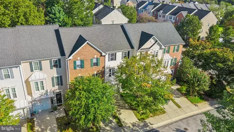 View/Area - 226 Old Coach Ct, Pasadena, MD 21122 photo 1 of 8