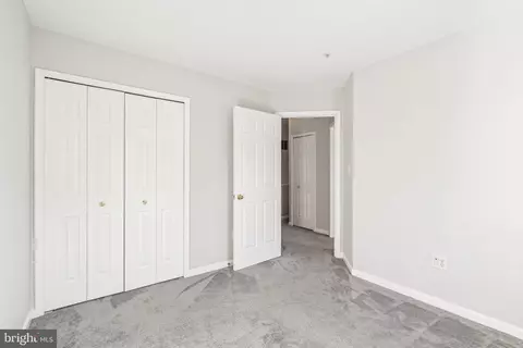 Bedroom - 226 Old Coach Ct, Pasadena, MD 21122 photo 5 of 5