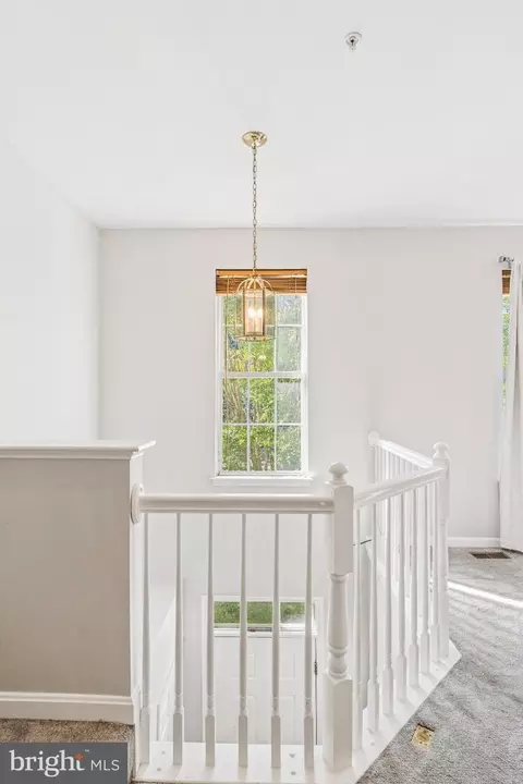 Entry Way - 226 Old Coach Ct, Pasadena, MD 21122 photo 1 of 4