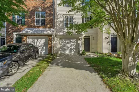 Other - 226 Old Coach Ct, Pasadena, MD 21122 photo 1 of 13