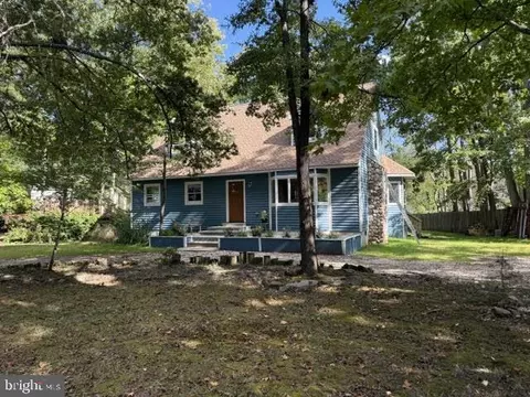 1245 Creek Dr, Annapolis, MD 21403