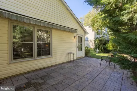 Other - 950 Marconi Ave, Annapolis, MD 21401 photo 10 of 11