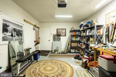 Other - 950 Marconi Ave, Annapolis, MD 21401 photo 11 of 11