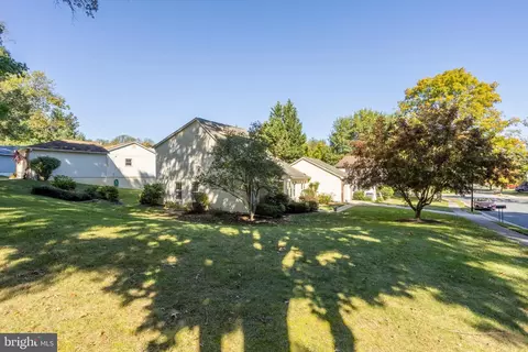 Exterior - 950 Marconi Ave, Annapolis, MD 21401 photo 1 of 5