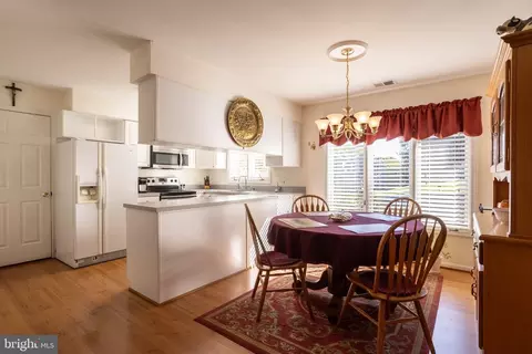 Other - 950 Marconi Ave, Annapolis, MD 21401 photo 6 of 11