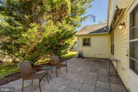 Other - 950 Marconi Ave, Annapolis, MD 21401 photo 9 of 11