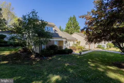Exterior - 950 Marconi Ave, Annapolis, MD 21401 photo 3 of 5