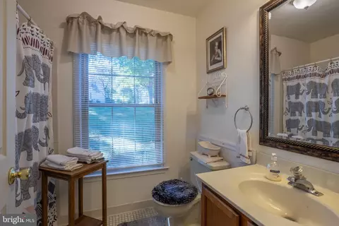 Other - 950 Marconi Ave, Annapolis, MD 21401 photo 8 of 11