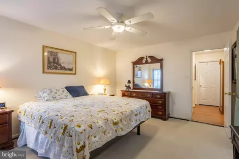 Bedroom - 950 Marconi Ave, Annapolis, MD 21401 photo 1 of 7