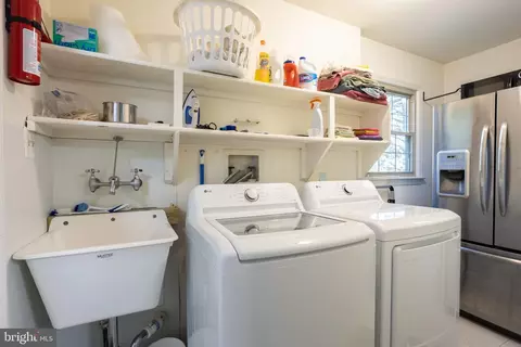Other - 950 Marconi Ave, Annapolis, MD 21401 photo 5 of 11
