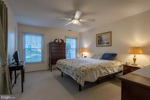 Bedroom - 950 Marconi Ave, Annapolis, MD 21401 photo 3 of 7