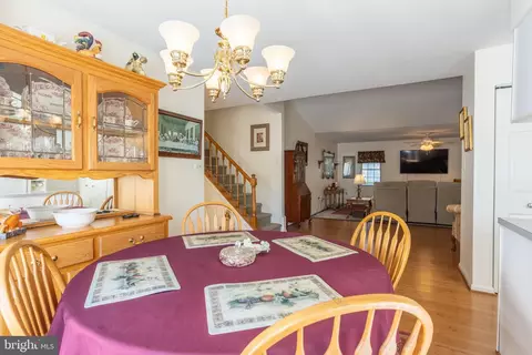 Dining - 950 Marconi Ave, Annapolis, MD 21401 photo 2 of 2