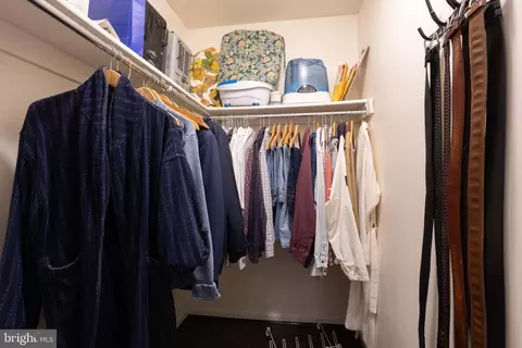 Other - 950 Marconi Ave, Annapolis, MD 21401 photo 7 of 11