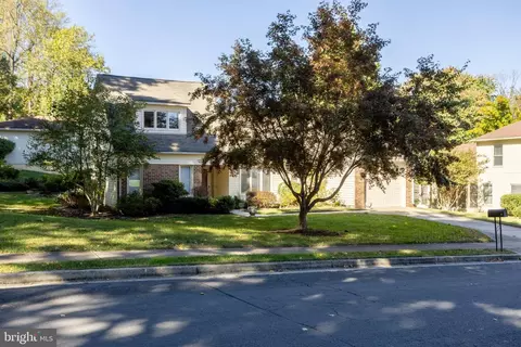 Exterior - 950 Marconi Ave, Annapolis, MD 21401 photo 2 of 5