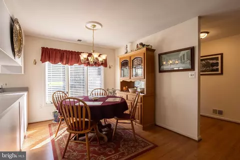 Dining - 950 Marconi Ave, Annapolis, MD 21401 photo 1 of 2