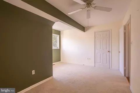 Bedroom - 950 Marconi Ave, Annapolis, MD 21401 photo 6 of 7