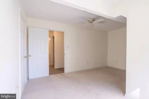 Bedroom - 950 Marconi Ave, Annapolis, MD 21401 photo 7 of 7