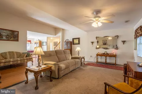 Other - 950 Marconi Ave, Annapolis, MD 21401 photo 3 of 11