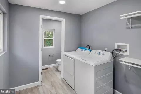 Other - 7187 Ohio Ave, Hanover, MD 21076 photo 6 of 12