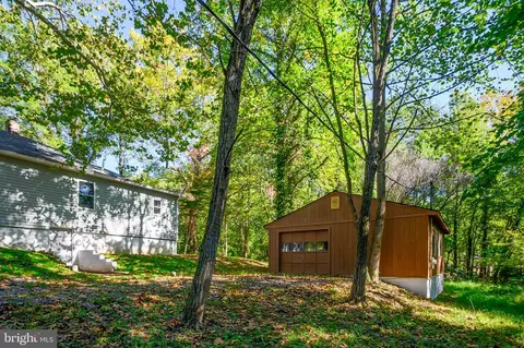 Other - 7187 Ohio Ave, Hanover, MD 21076 photo 12 of 12