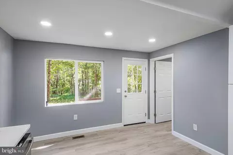 Other - 7187 Ohio Ave, Hanover, MD 21076 photo 5 of 12