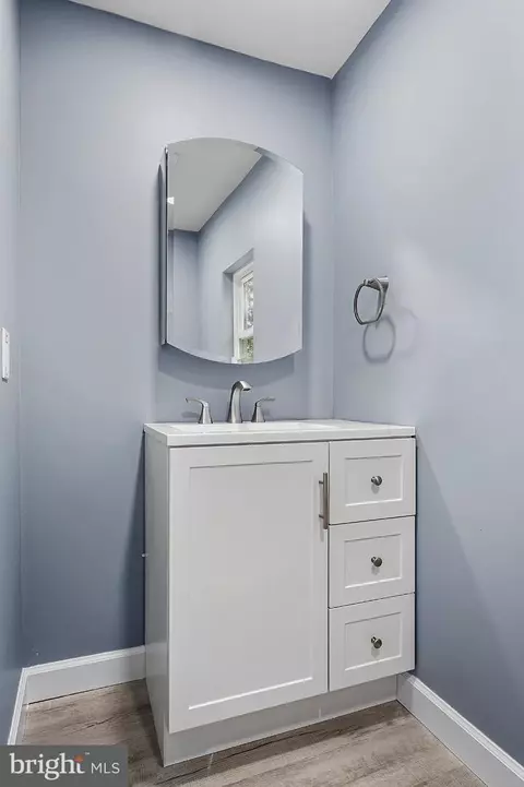 Bath - 7187 Ohio Ave, Hanover, MD 21076 photo 1 of 2