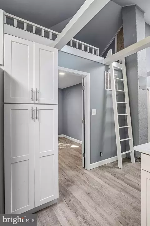 Entry Way - 7187 Ohio Ave, Hanover, MD 21076 photo 5 of 6