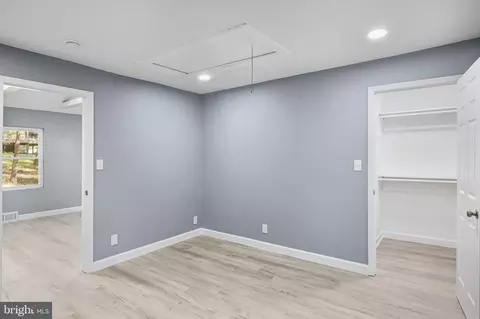 Other - 7187 Ohio Ave, Hanover, MD 21076 photo 8 of 12