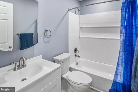 Bath - 7187 Ohio Ave, Hanover, MD 21076 photo 2 of 2