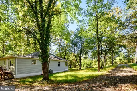Other - 7187 Ohio Ave, Hanover, MD 21076 photo 10 of 12
