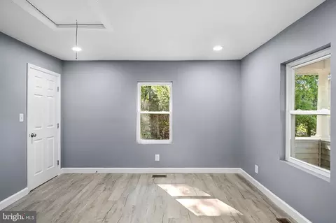 Other - 7187 Ohio Ave, Hanover, MD 21076 photo 7 of 12