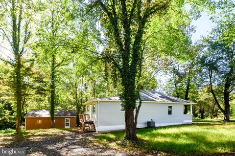 Other - 7187 Ohio Ave, Hanover, MD 21076 photo 11 of 12