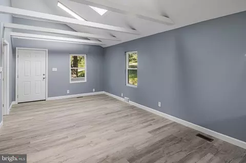 Entry Way - 7187 Ohio Ave, Hanover, MD 21076 photo 1 of 6