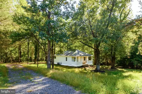 Other - 7187 Ohio Ave, Hanover, MD 21076 photo 3 of 12
