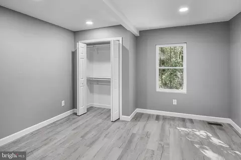 Other - 7187 Ohio Ave, Hanover, MD 21076 photo 9 of 12