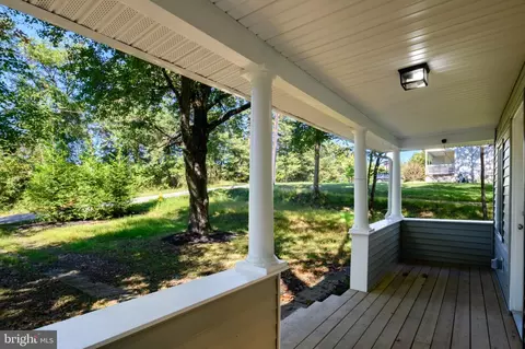 Exterior - 7187 Ohio Ave, Hanover, MD 21076 photo 1 of 4