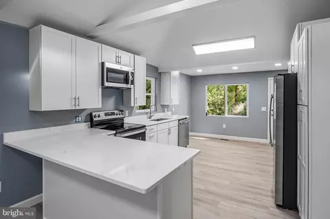 Kitchen - 7187 Ohio Ave, Hanover, MD 21076 photo 1 of 1