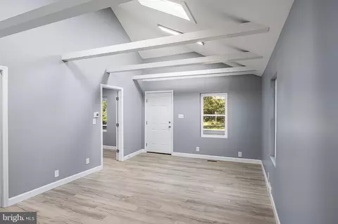 Entry Way - 7187 Ohio Ave, Hanover, MD 21076 photo 2 of 6