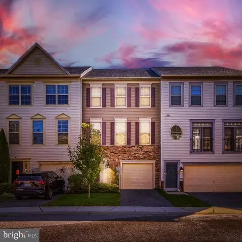 1154 Carinoso Cir, Severn, MD 21144