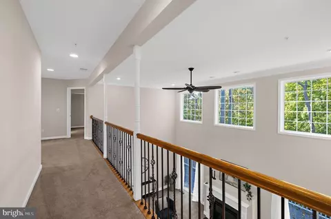 Entry Way - 919 Central Ave E, Edgewater, MD 21037 photo 9 of 18