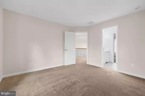 Other - 919 Central Ave E, Edgewater, MD 21037 photo 9 of 31
