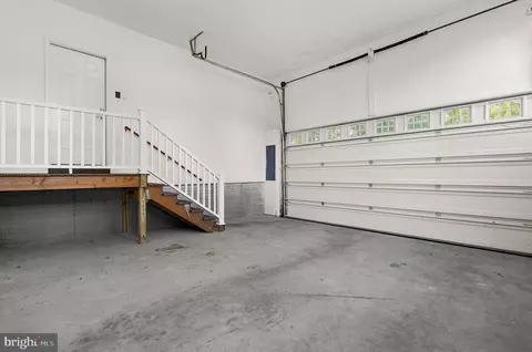 Other - 919 Central Ave E, Edgewater, MD 21037 photo 28 of 31