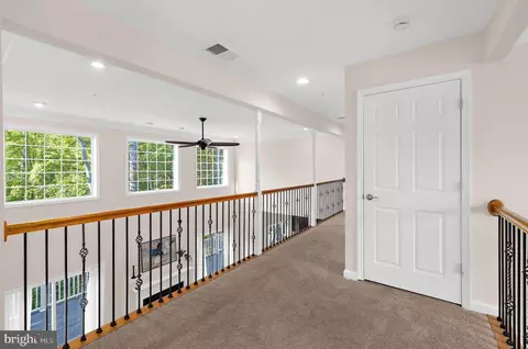 Entry Way - 919 Central Ave E, Edgewater, MD 21037 photo 10 of 18